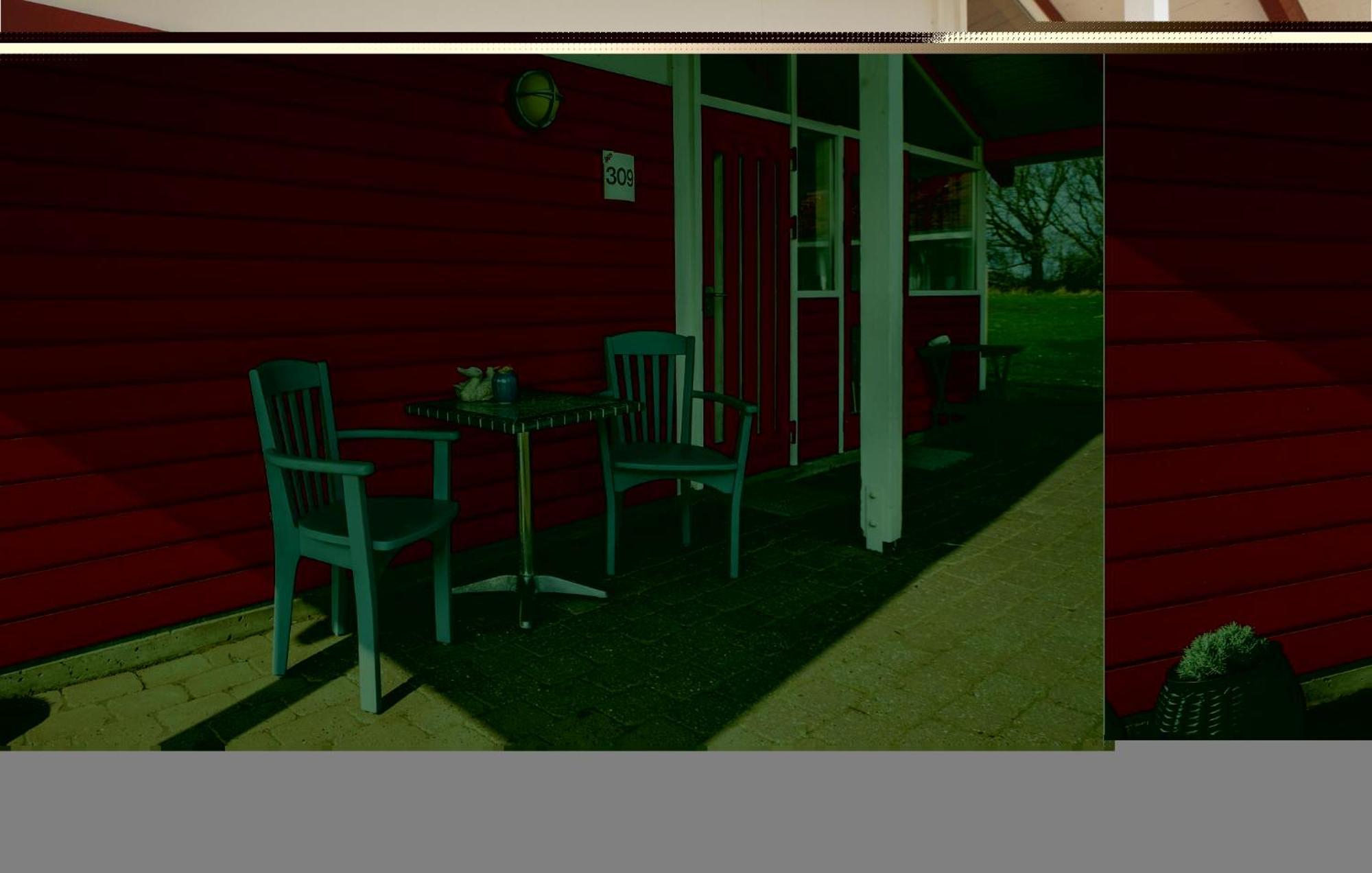 Beautiful Home In Aabenraa With Wifi Exteriér fotografie